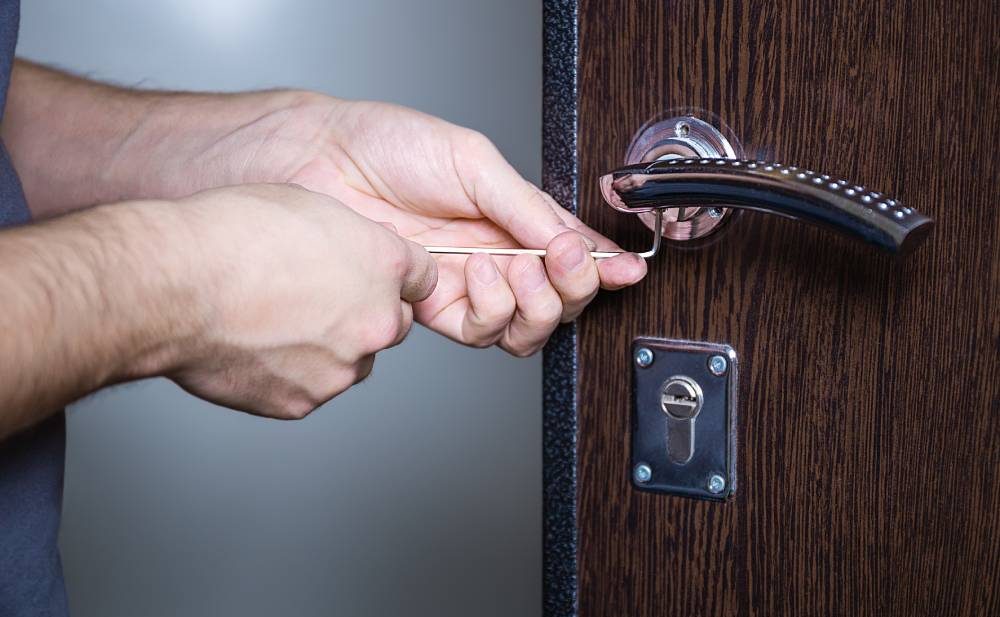 Yıldızeli Çilingir